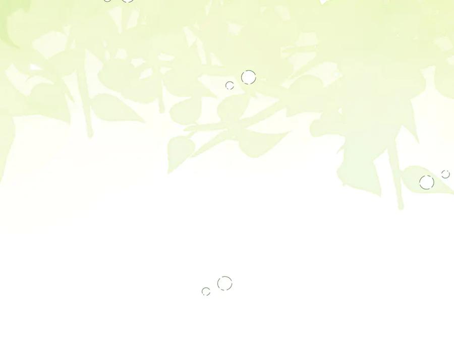第242页