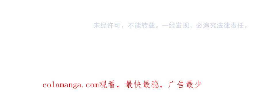 第243页