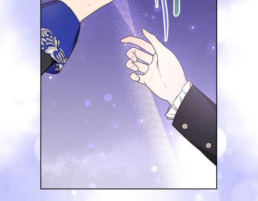 第211页