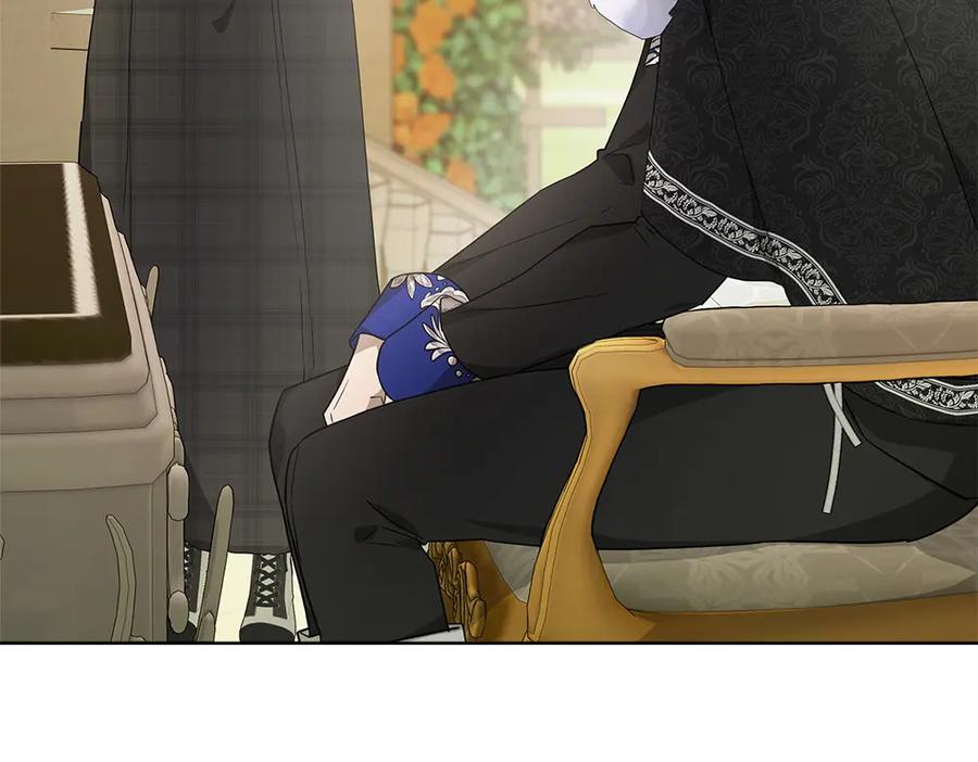 第214页