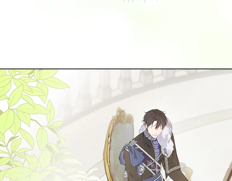 第218页