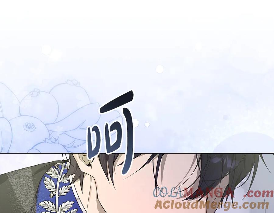 第221页