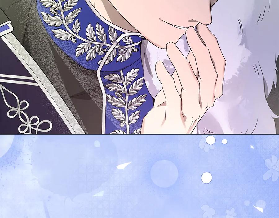 第222页