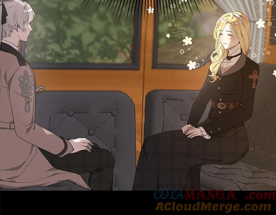 第241页