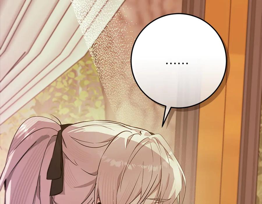 第243页