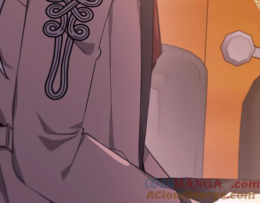第245页