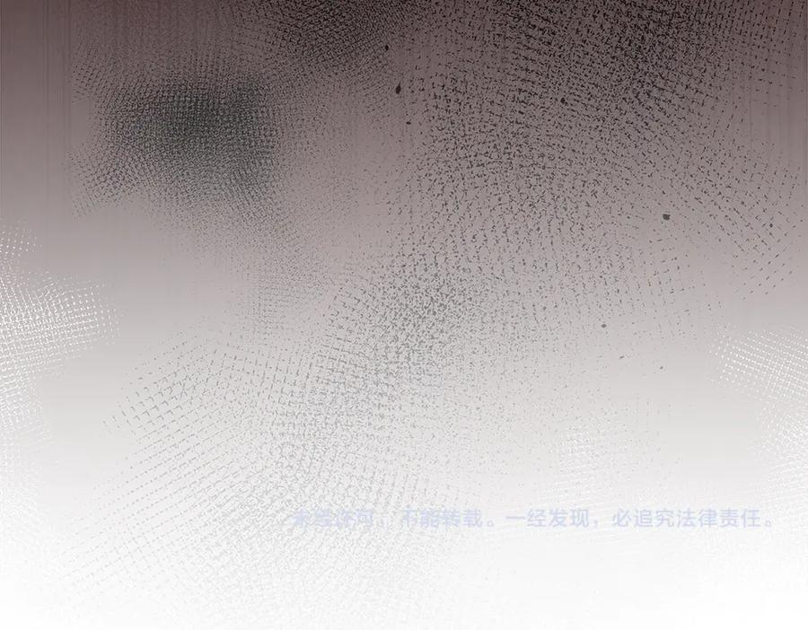 第247页