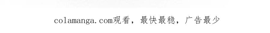 第248页