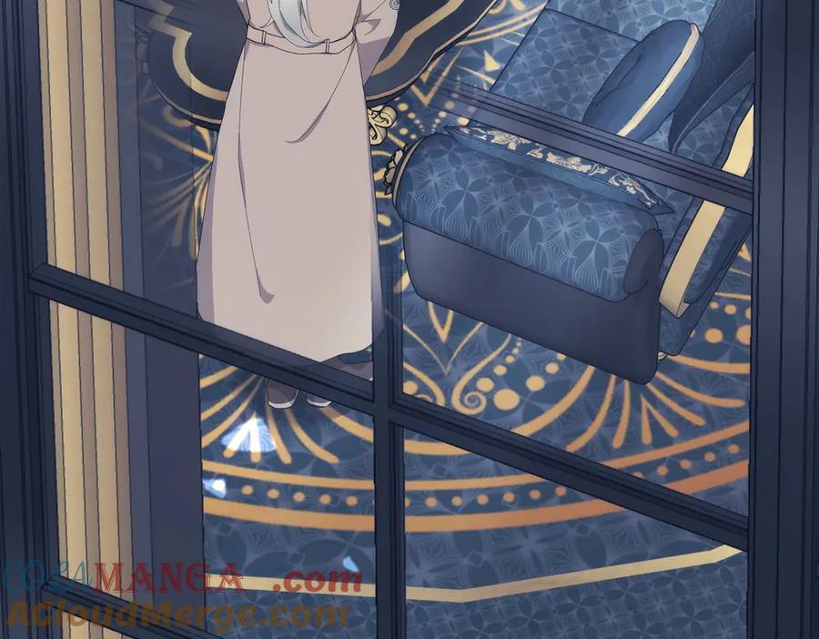 第197页