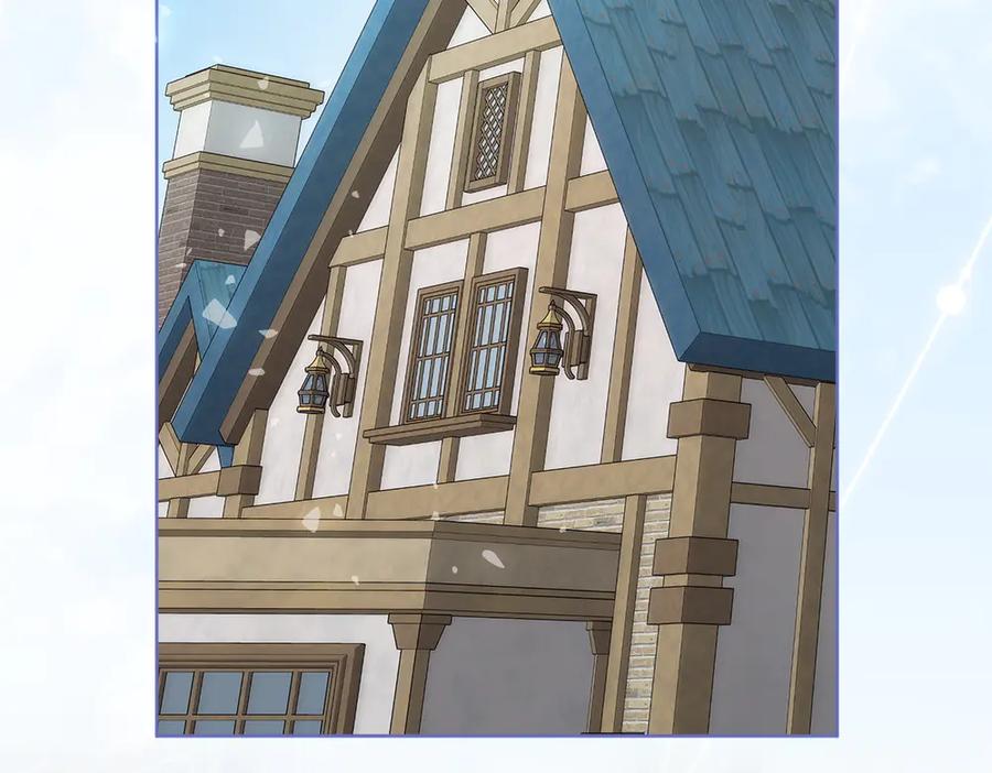 第203页
