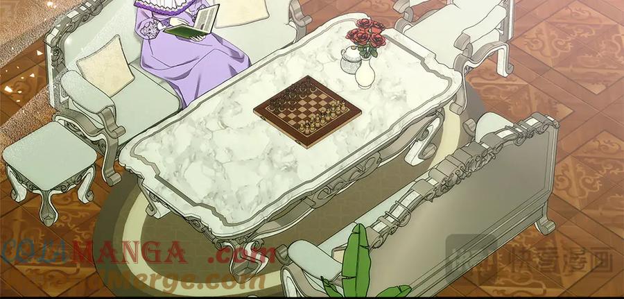 第205页
