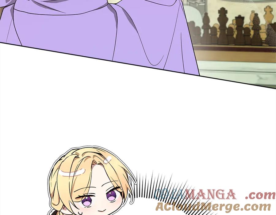 第209页