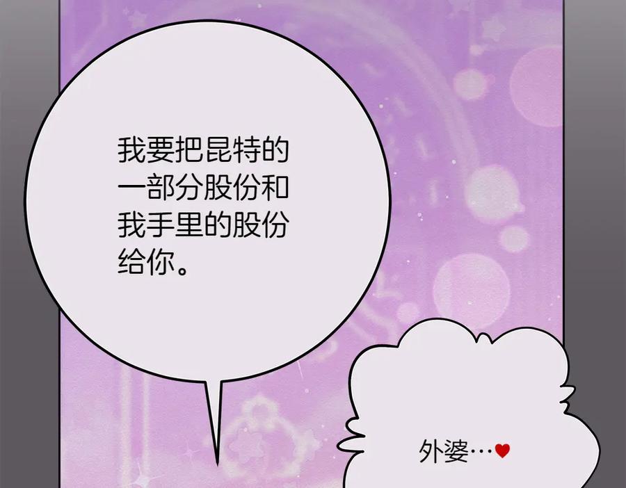 第211页