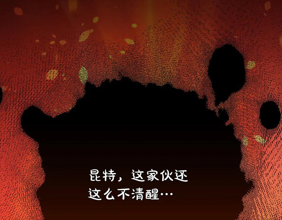 第223页