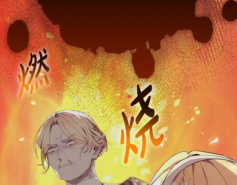 第224页