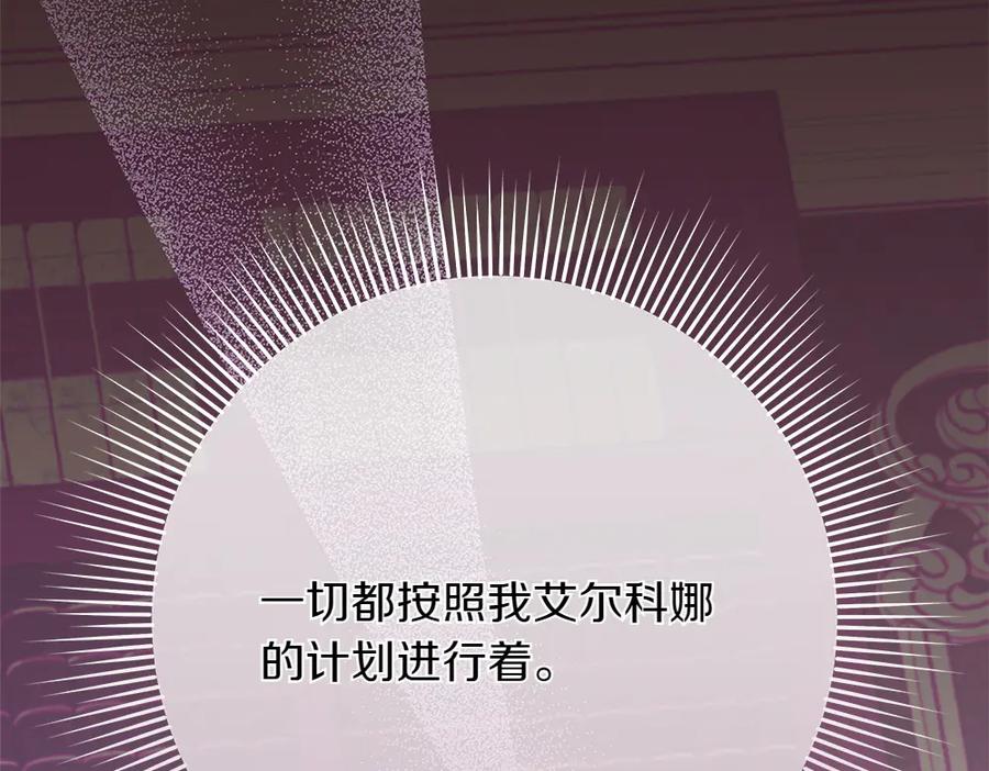 第234页