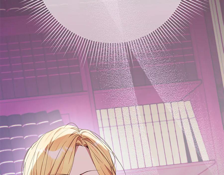 第235页