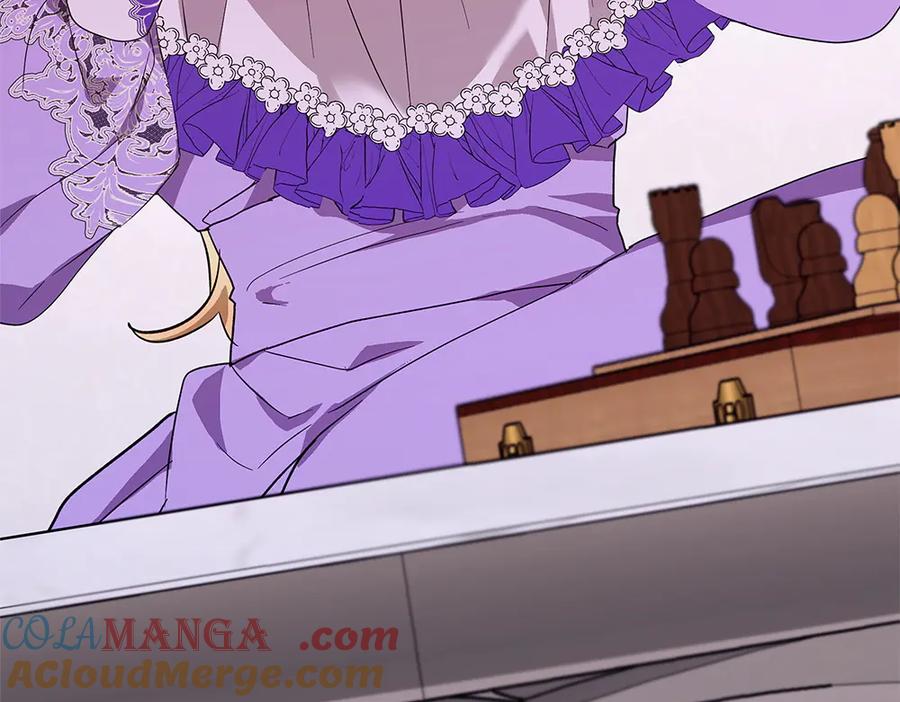 第237页