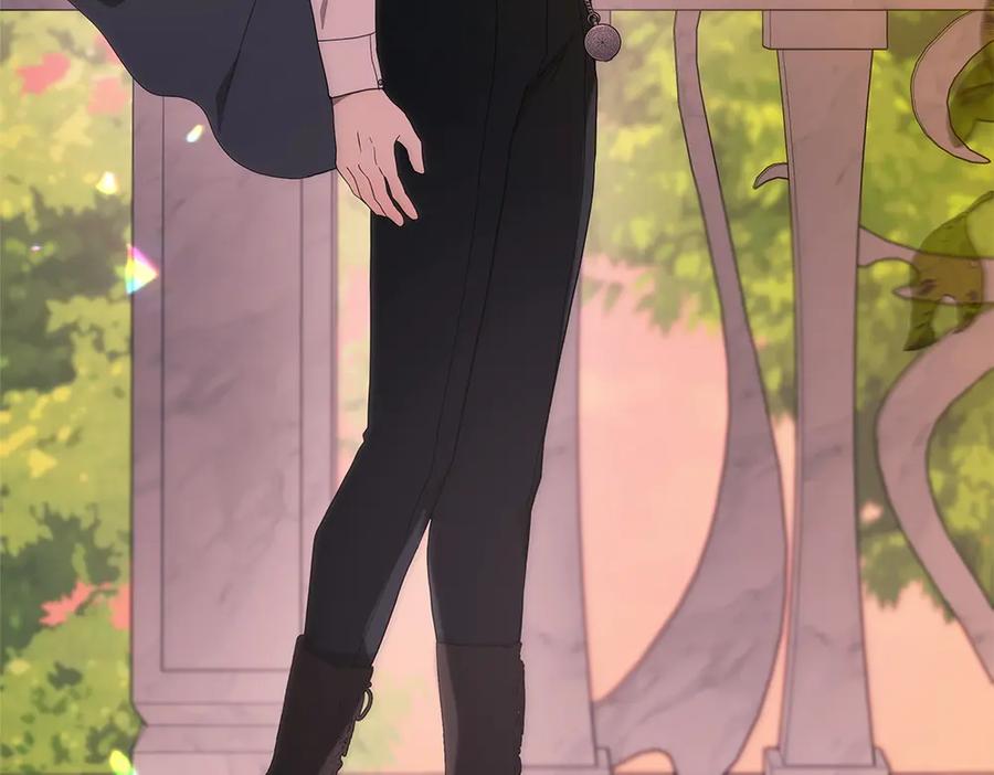 第215页