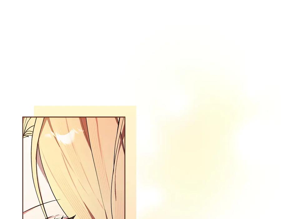 第220页