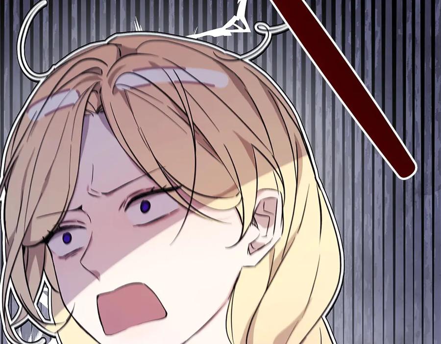第235页