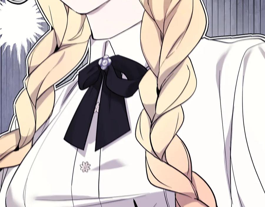 第236页