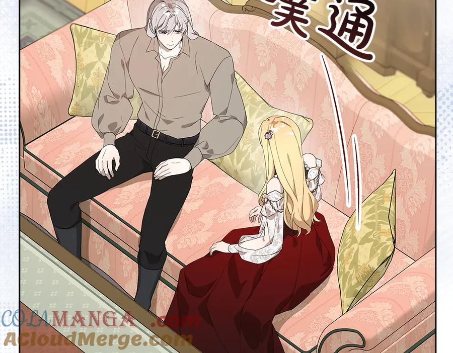 第217页
