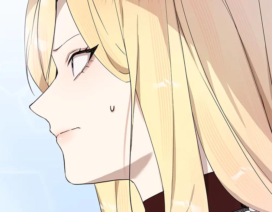 第227页