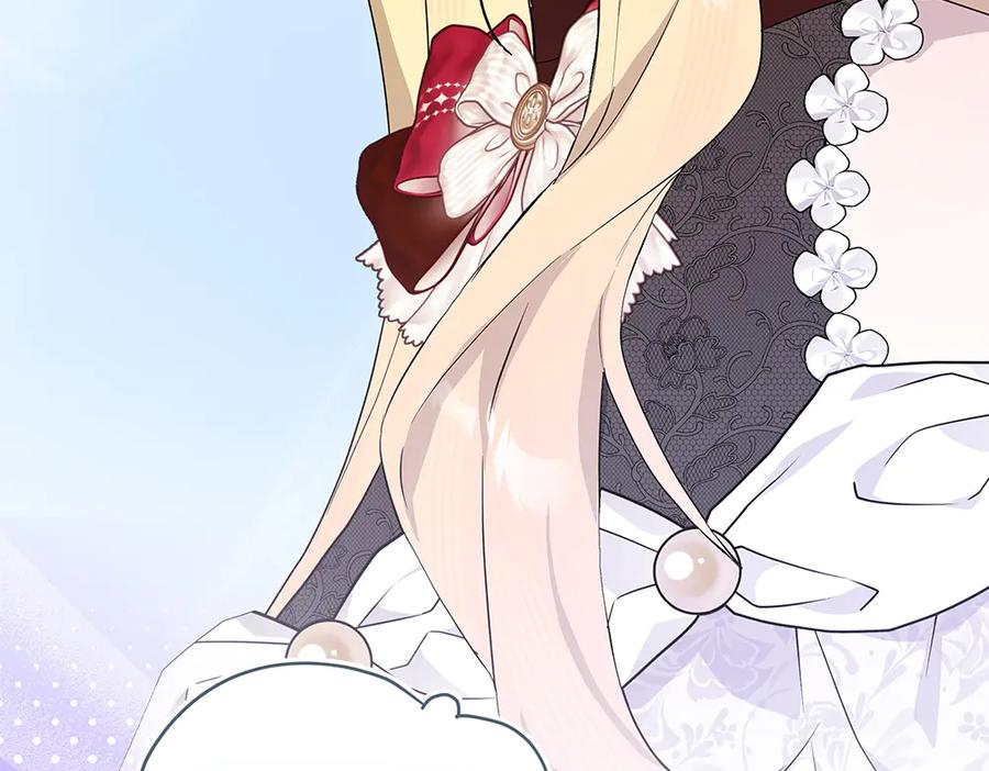 第228页