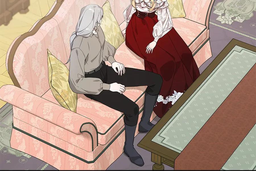 第242页