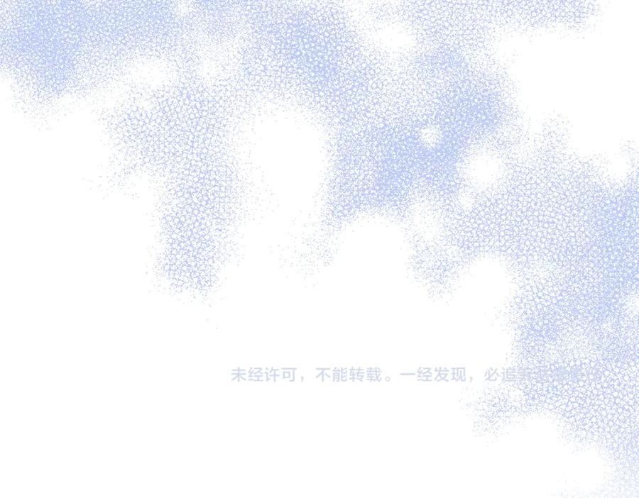 第247页