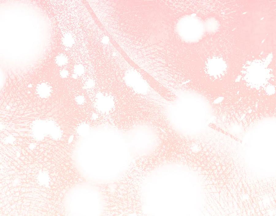 第202页