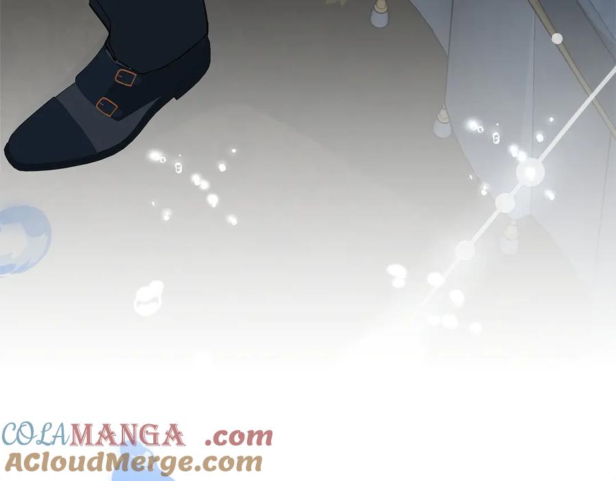 第205页
