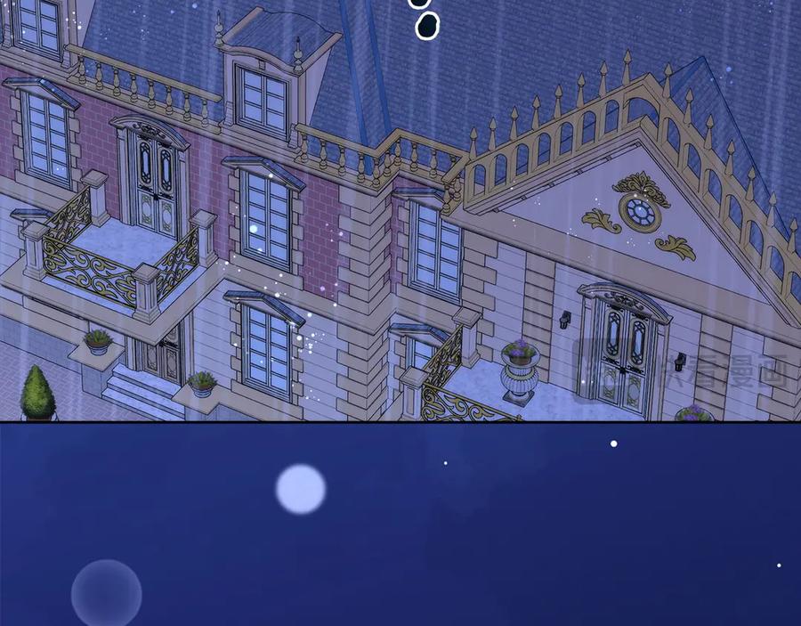 第208页