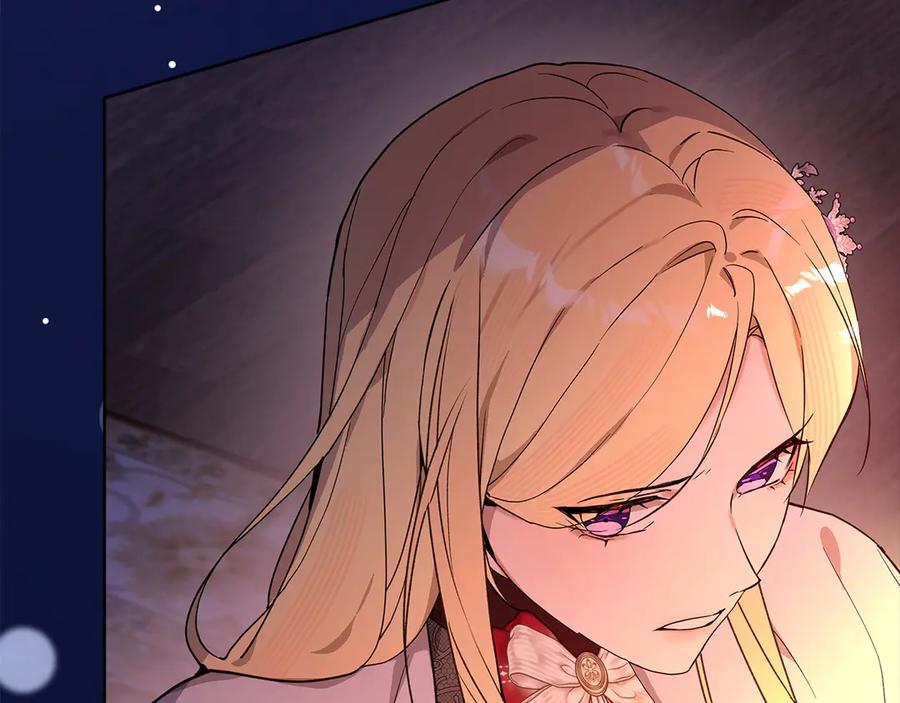 第226页