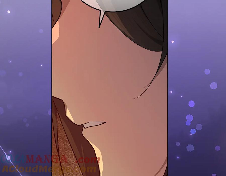第233页