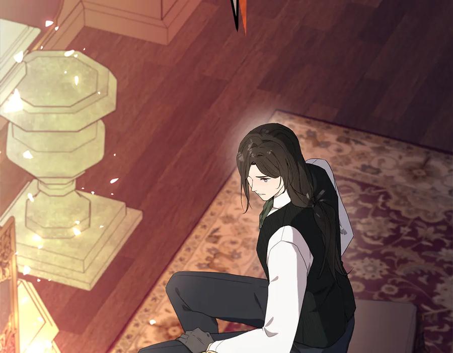 第236页