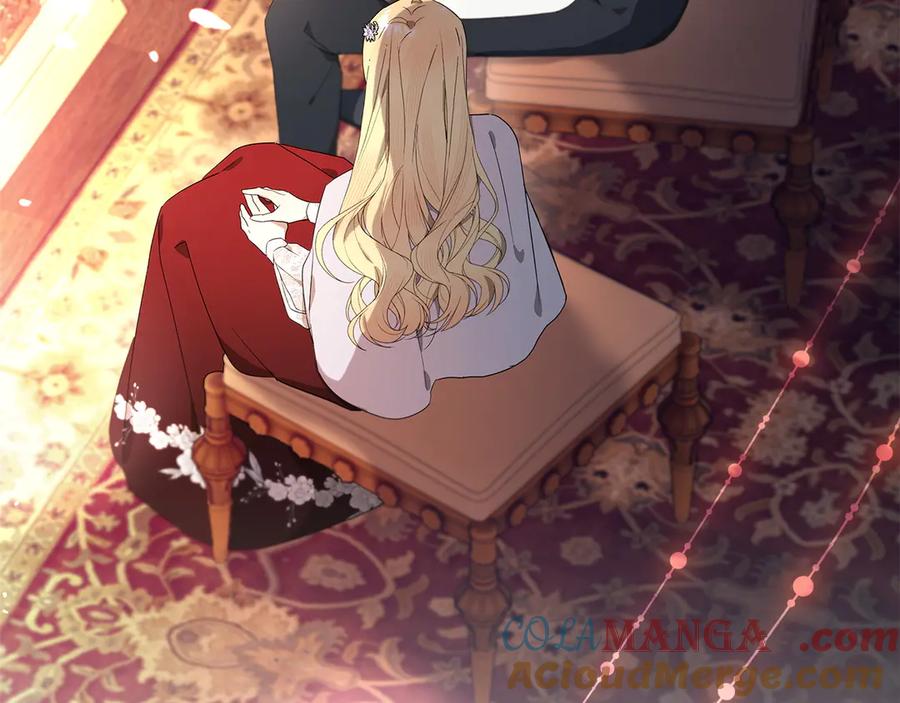 第237页