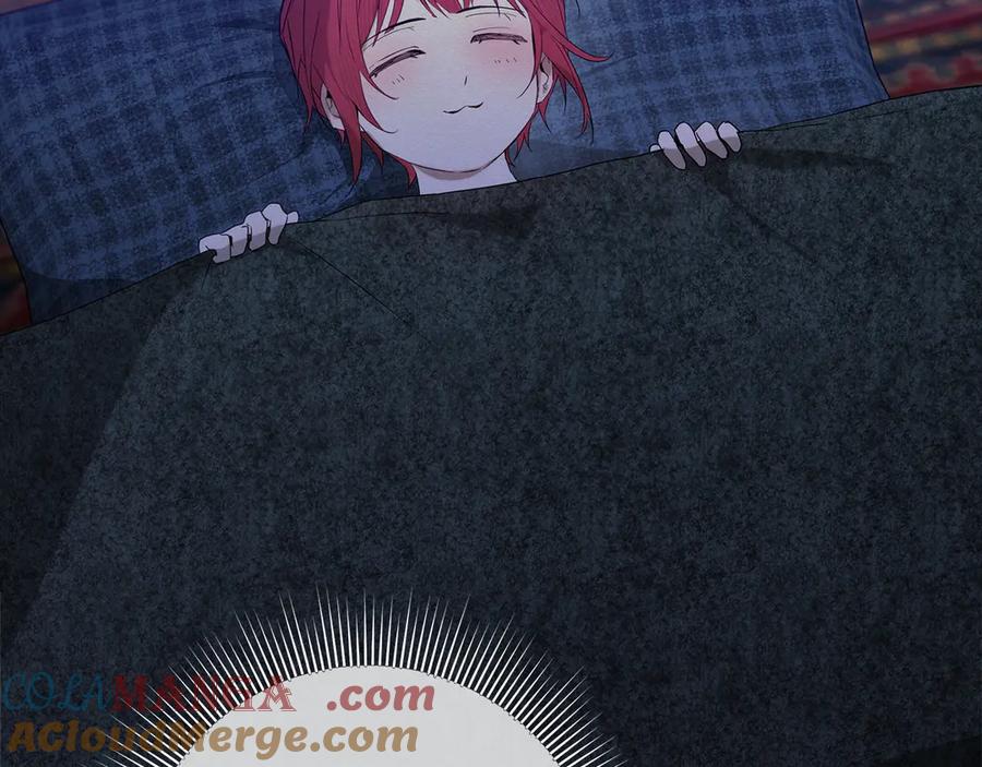 第197页