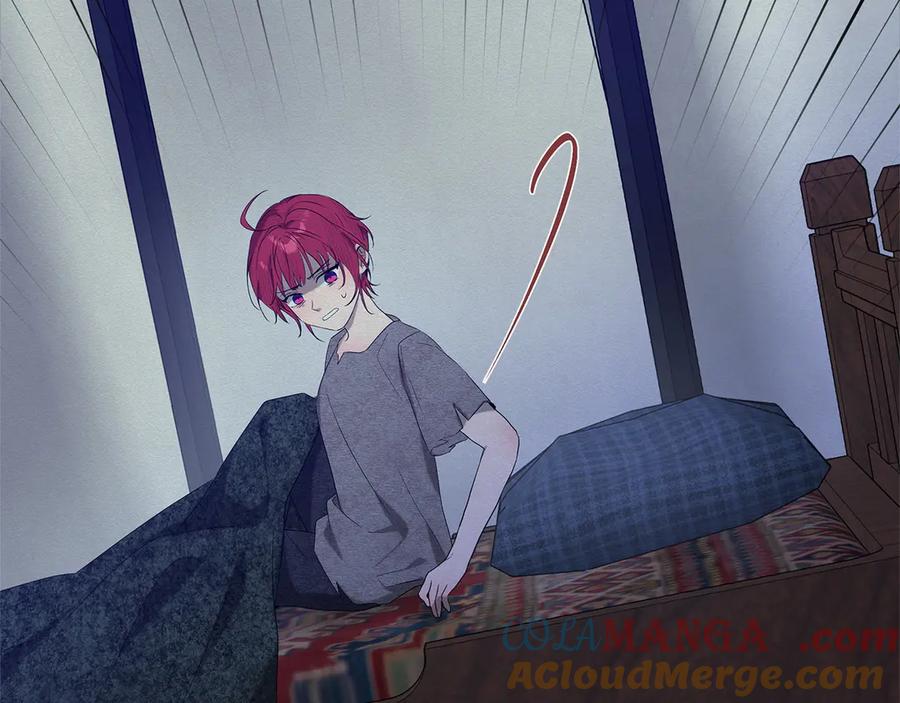 第205页