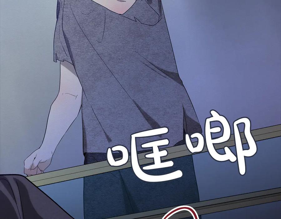 第211页