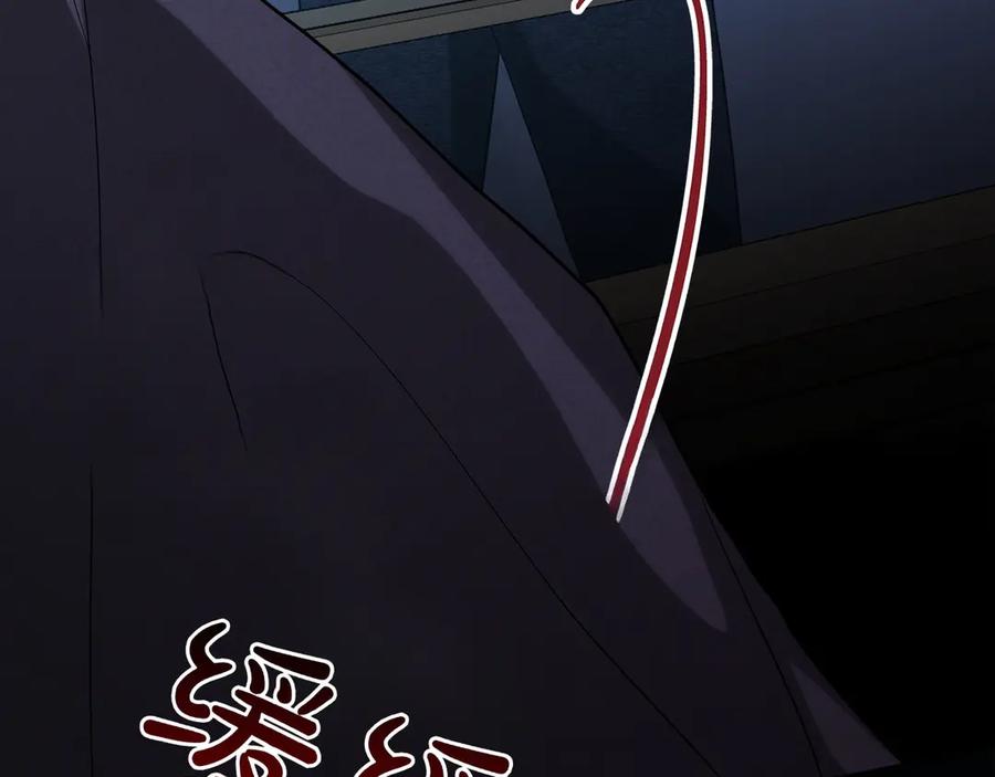 第212页