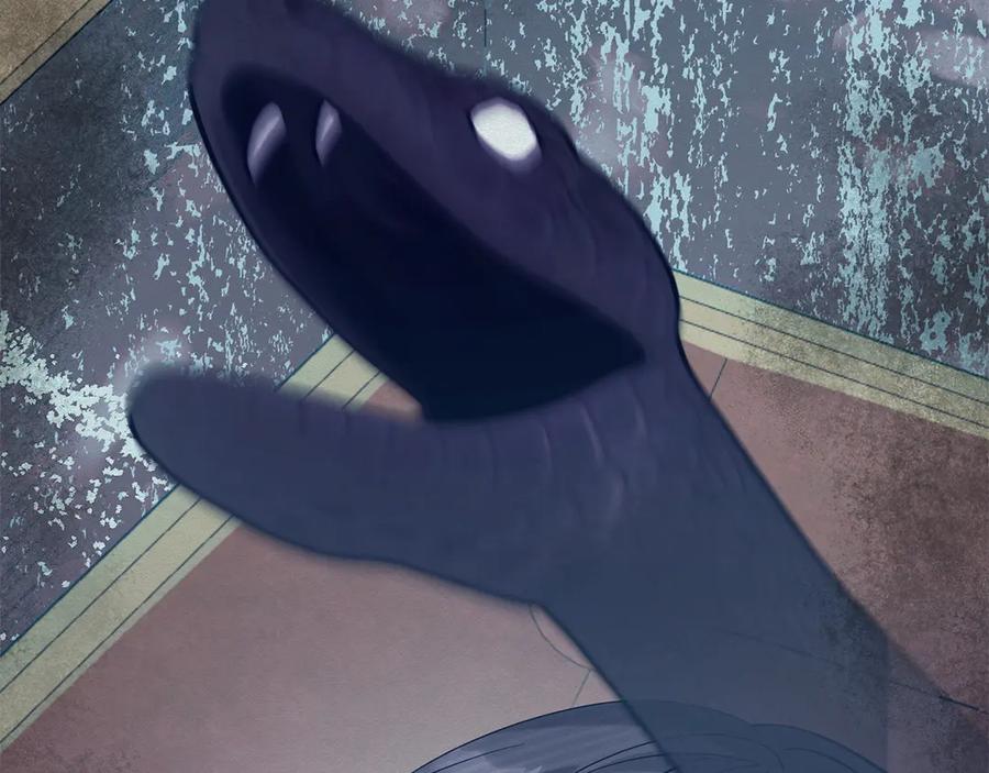 第218页