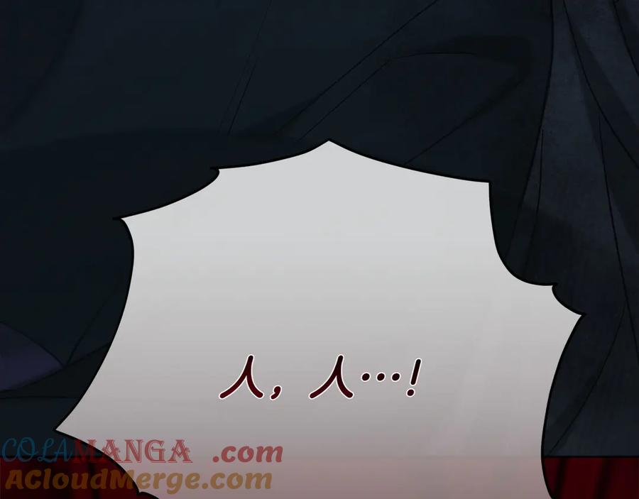 第221页
