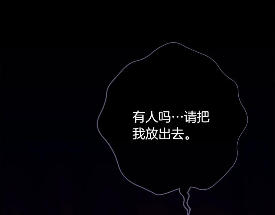 第224页