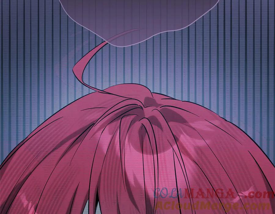第229页