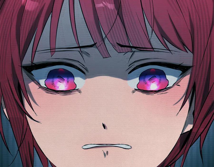 第230页