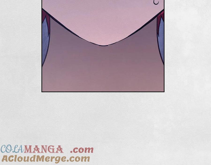 第241页