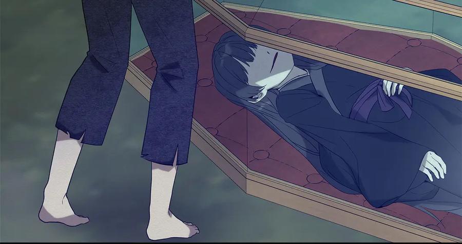 第244页