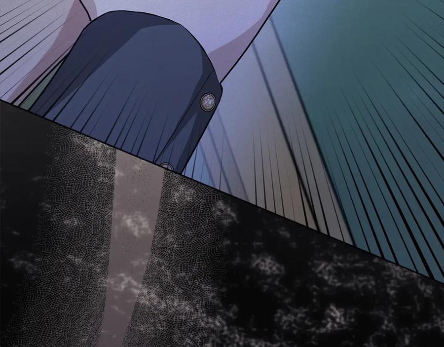 第248页